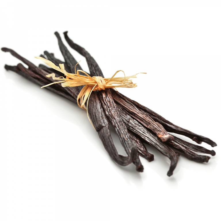 Buy vanilla beans in bulk