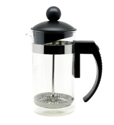 French Press