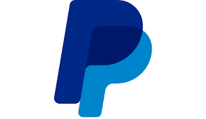 imageedit_1_9316246818