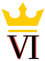King Vanilla Indonesia