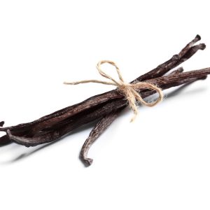 tahitian vanilla beans grade A gourmet