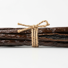 tahitian vanilla bean grade a gourmet