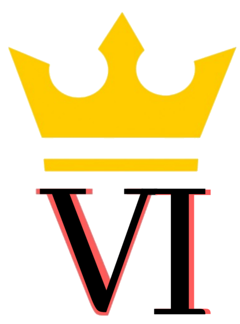 King Vanilla Indonesia
