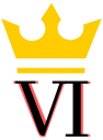 King Vanilla Indonesia